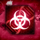 Illustration for article titled iPlague Inc./i Is Adding A Game Mode About Fighting A Global Pandemic